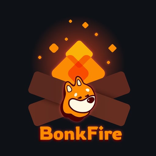 BONKFIRE